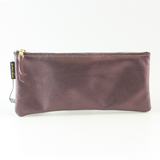 Glasses case holder
