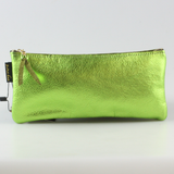 Glasses case holder