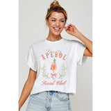 Aperol Spritz Tee