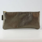 Glasses case holder