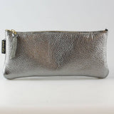 Glasses case holder