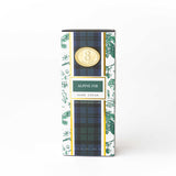 Alpine Fir Boxed Holiday Hand Cream,