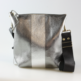 The Graham Crossbody