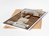 Birthday Cards, Greeting Cards, Funny Cards with Display: Yes