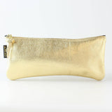 Glasses case holder