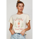 Aperol Spritz Tee