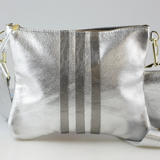 The 3 Stripe Taylor Crossbody
