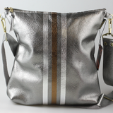 The Graham Crossbody