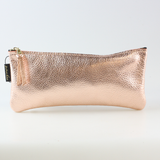 Glasses case holder