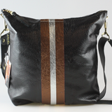 The Graham Crossbody
