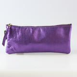 Glasses case holder