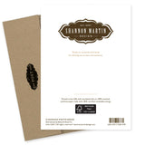 We Got This Friendship Card