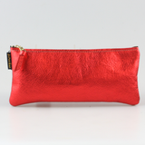 Glasses case holder