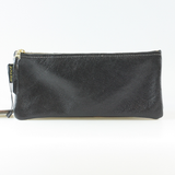 Glasses case holder