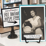 Funny Anniversary Cards, Gifts for Her, Him (Bulk): Yes
