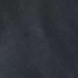 The Classic Taylor Crossbody: Vanilla / 9"x7.5" / Matching Leather Strap