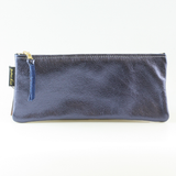 Glasses case holder