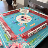 Essential Mahjong Tiles - American Mahjong Set 152 Tiles
