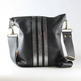 The Graham Crossbody
