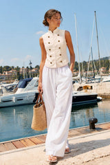 Military Vest