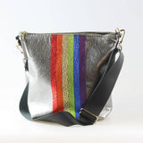 The Graham Crossbody