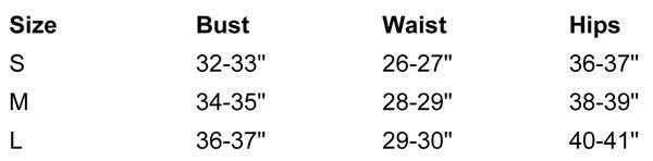 Christine Leopard Knit Top