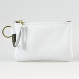 The Metallic Kara: Platinum / Gold / Ring