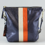 The Graham Crossbody