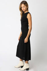 Averi Maxi DresS