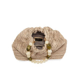 Emery Crossbody: Chocolate