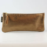 Glasses case holder
