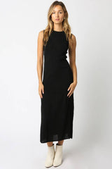 Averi Maxi DresS