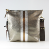 The Graham Crossbody