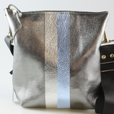 The Graham Crossbody