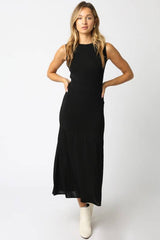 Averi Maxi DresS