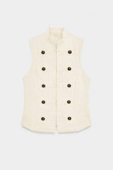 Military Vest
