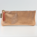 Glasses case holder
