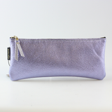 Glasses case holder