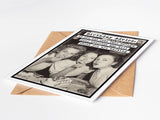Birthday Cards, Greeting Cards, Funny Cards with Display: Yes