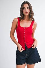 BLK POINTELL TANK