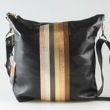 The Graham Crossbody