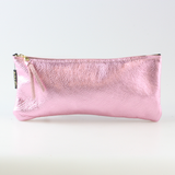 Glasses case holder