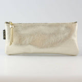 Glasses case holder