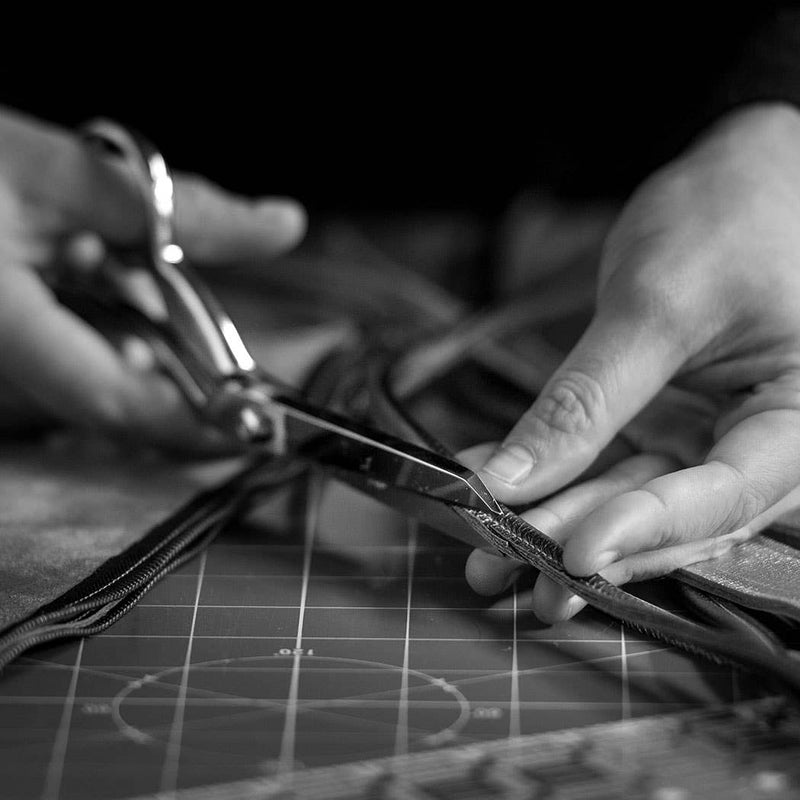 The Metallic Kara: Bronze / Gold / Ring