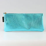 Glasses case holder
