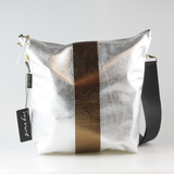The Graham Crossbody