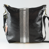 The Graham Crossbody