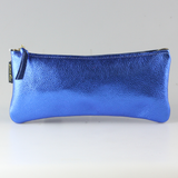 Glasses case holder