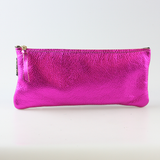 Glasses case holder