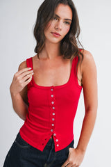 BLK POINTELL TANK